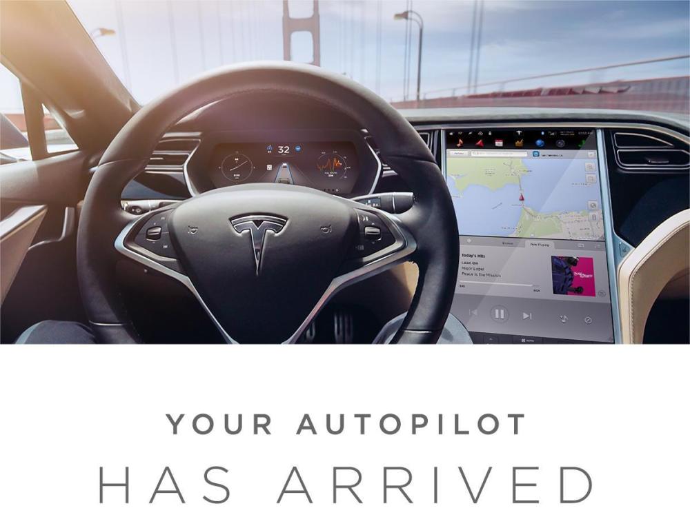 151014_software_7-0_update_hero