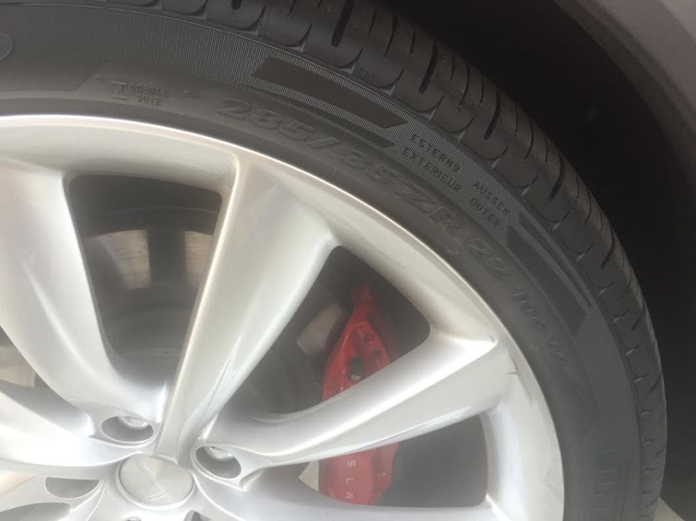 27d3899c-4a21-4284-a06c-5448c81ff8f1