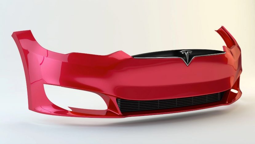 Red-Model-S-Karstyle-Facelift-Fascia-829x467