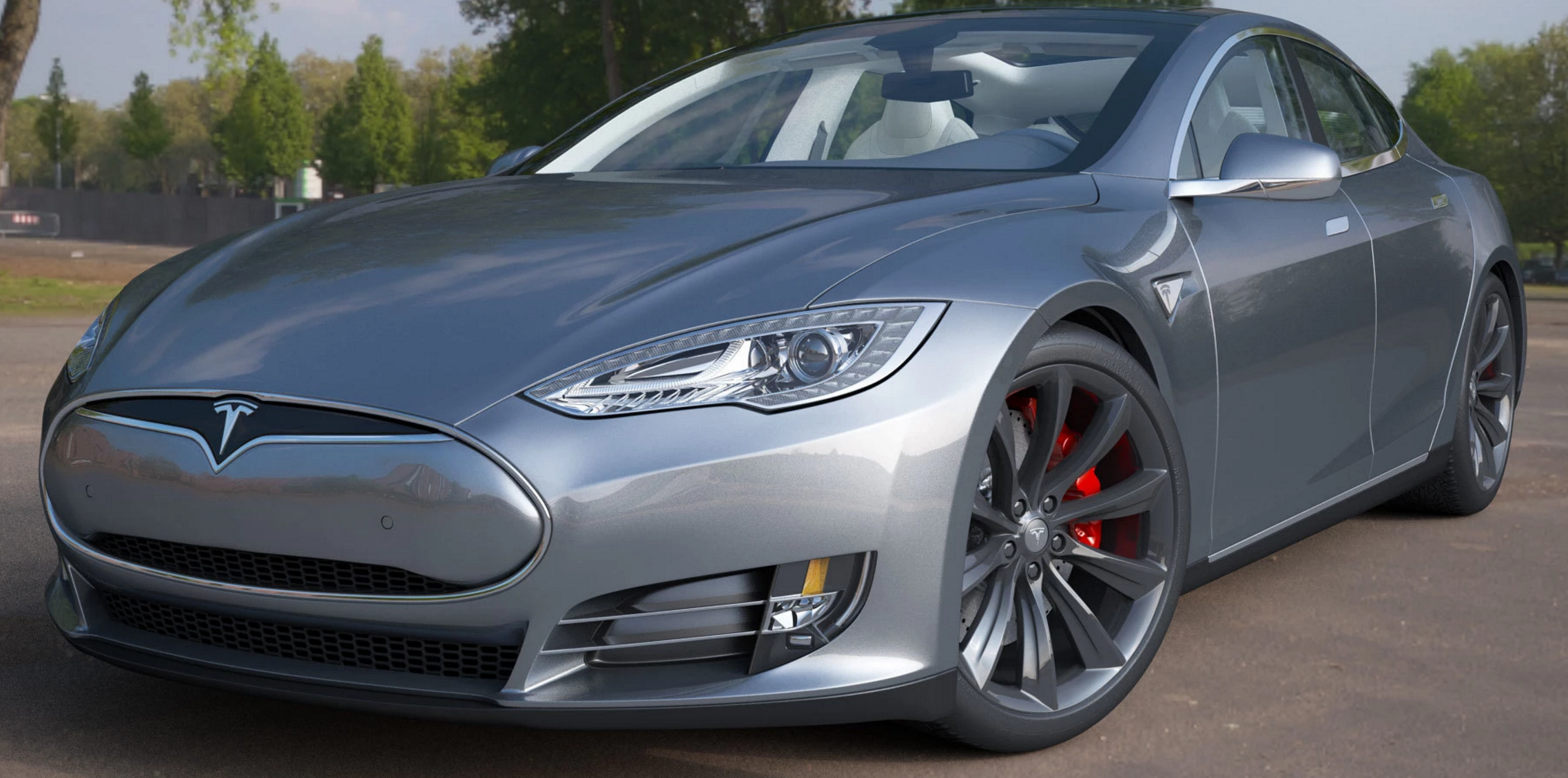 Screen Shot 2016-05-24 at 7.03.51 PM