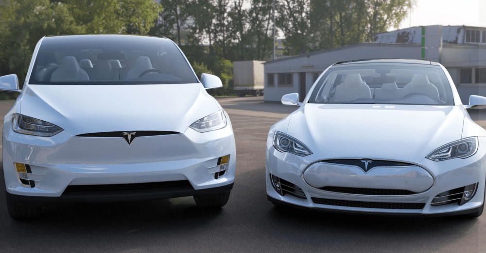 Screen Shot 2016-05-24 at 7.04.25 PM