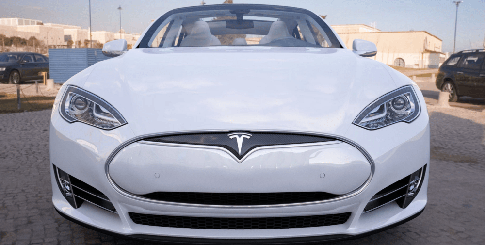 Screen Shot 2016-05-24 at 7.05.45 PM