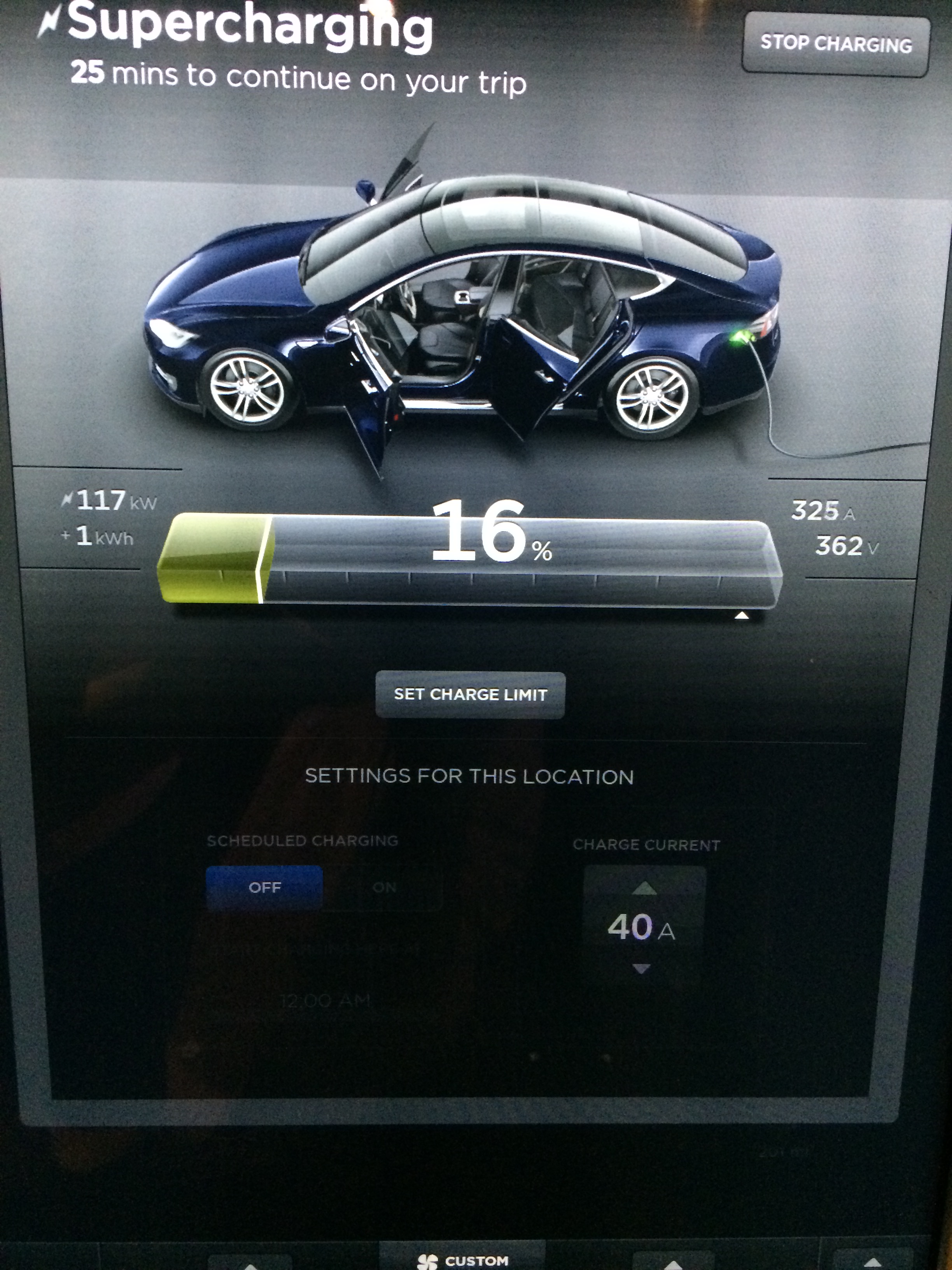 2016-06-26 20.45.19.jpg