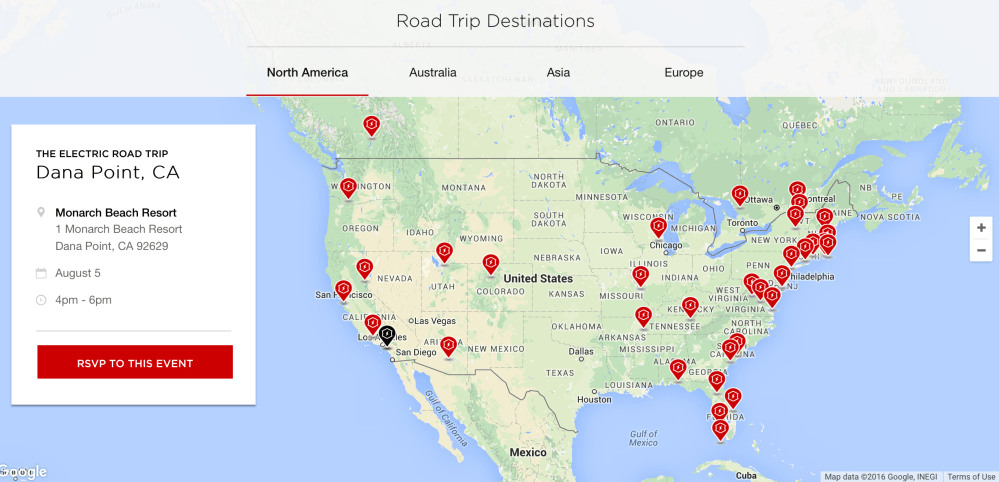 Screen Shot 2016-07-08 at 6.21.01 PM.png