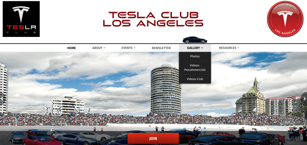 Screen Shot 2016-08-11 at 5.49.50 PM.png