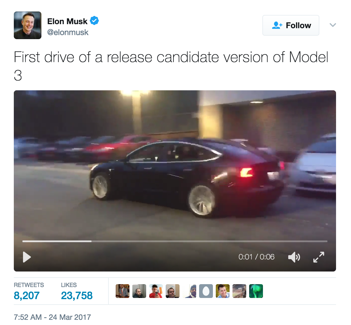 Screen Shot 2017-03-24 at 7.48.10 PM.png