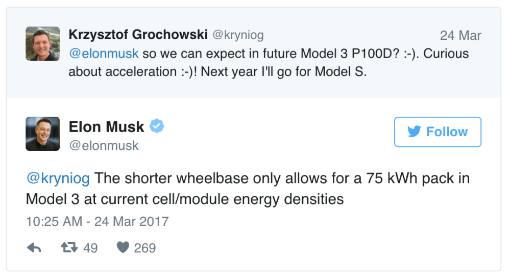 Screen Shot 2017-03-26 at 9.15.37 PM