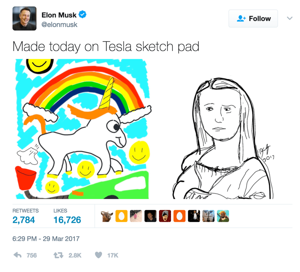 Screen Shot 2017-03-30 at 7.08.47 PM