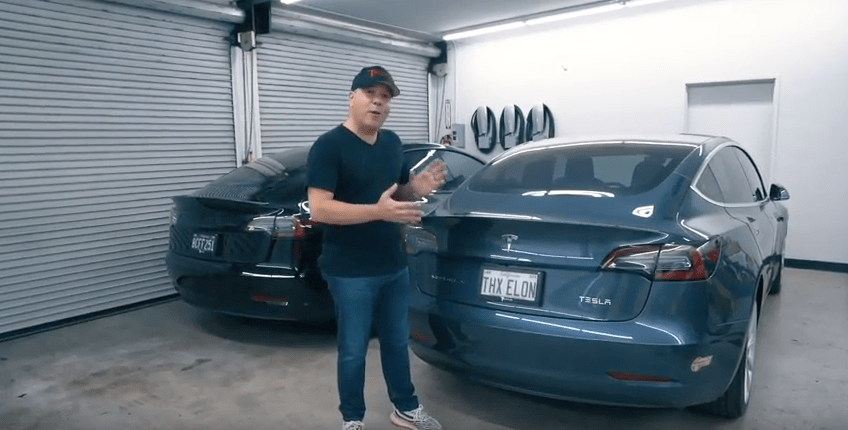 Screen Shot 2018-07-24 at 6.42.37 AM